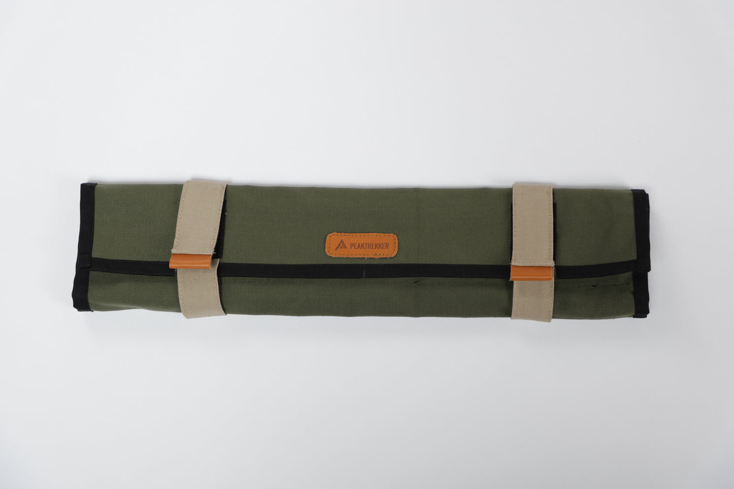 Flipper Grill Full Pack