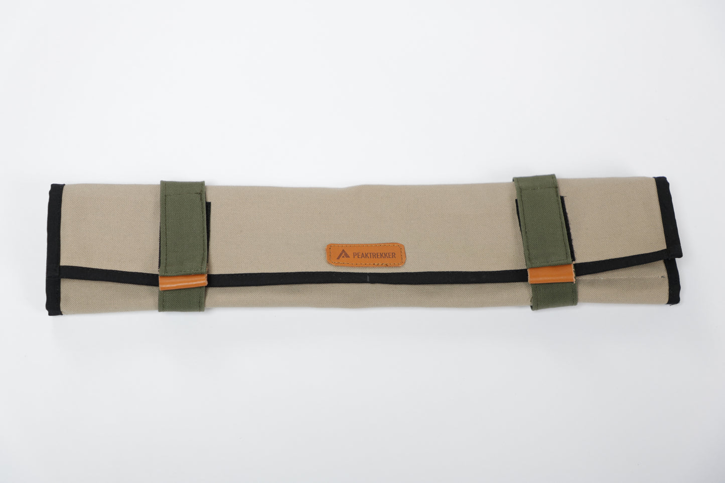 Flipper Grill Full Pack