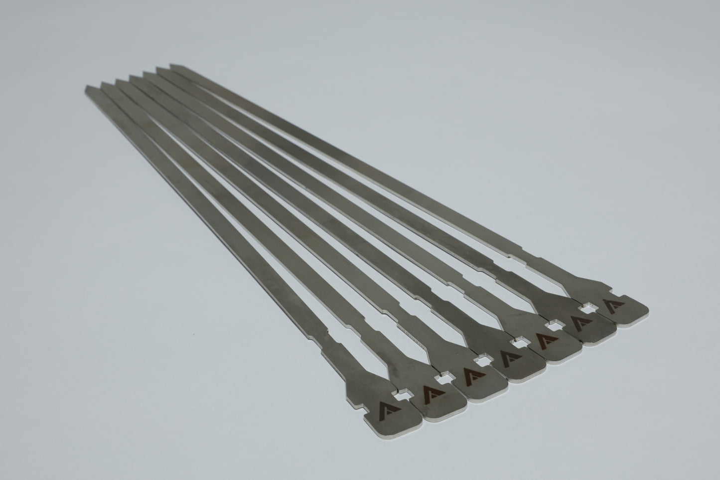 Flipper Grill Full Pack