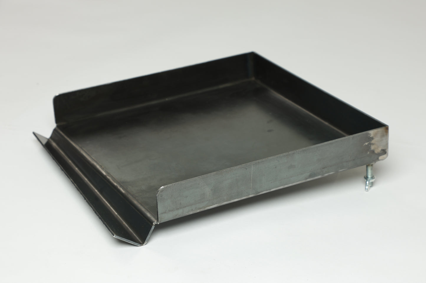 Griddle