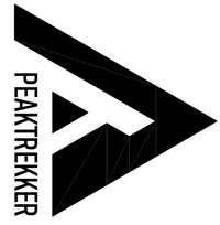 Peaktrekker