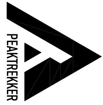 Peaktrekker