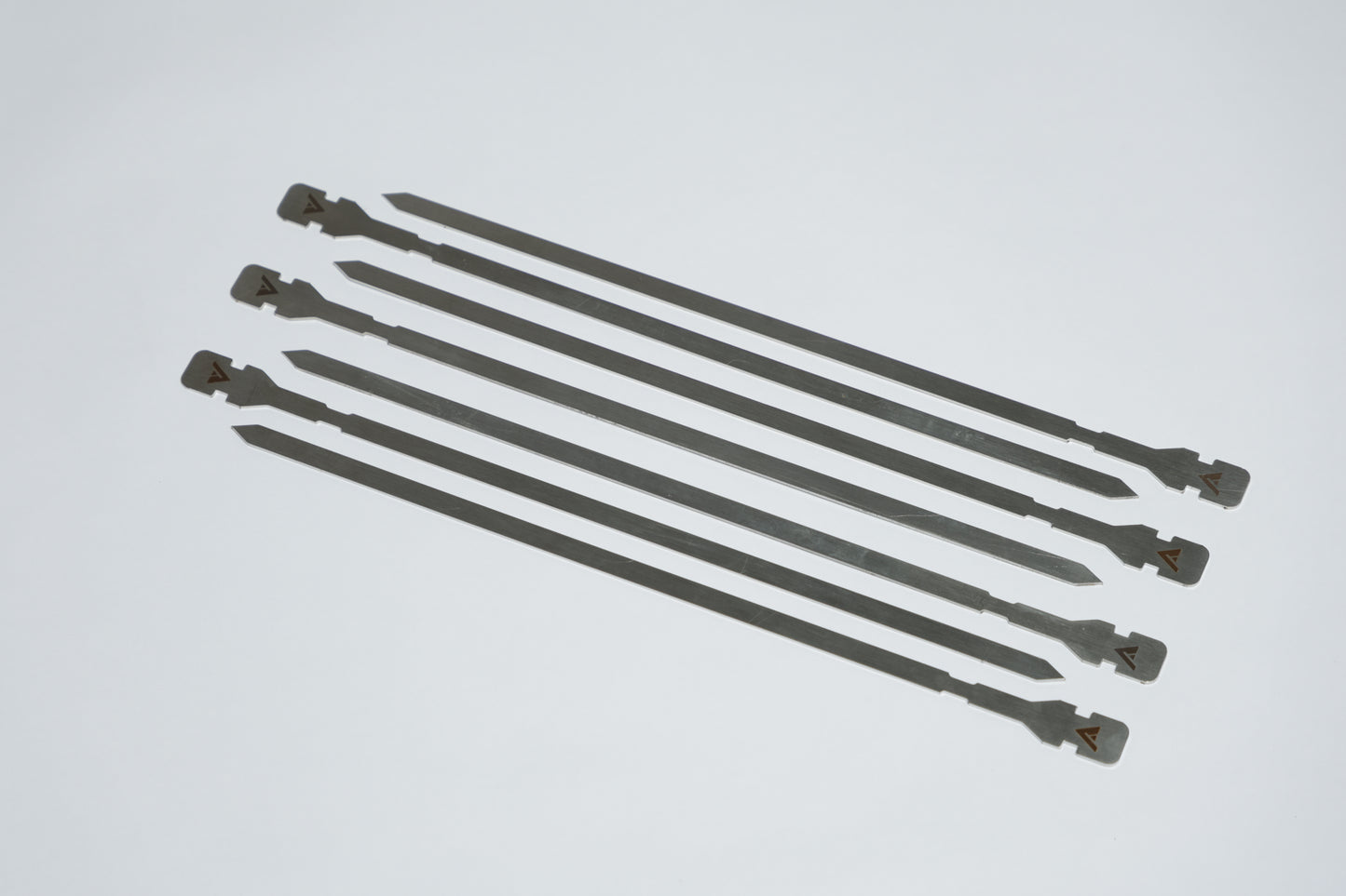 Flipper Grill Full Pack