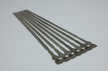 Flipper Grill