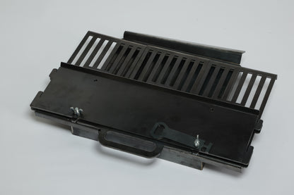 Flat Pack