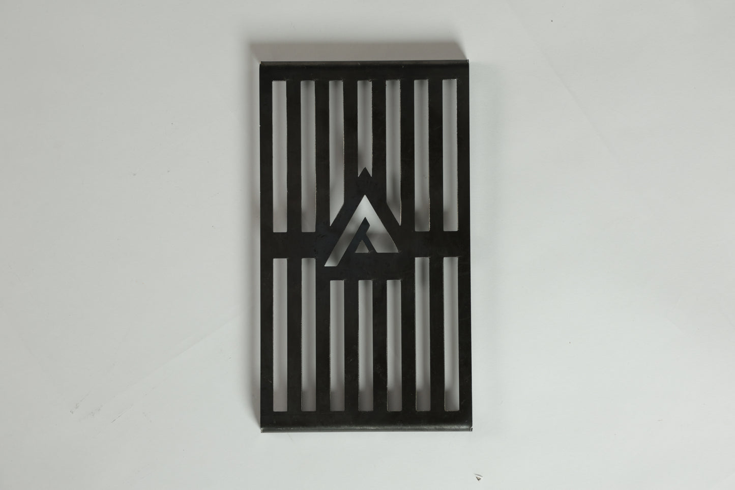 Grate