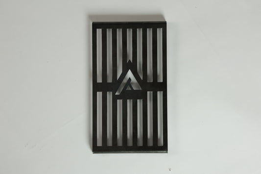 Grate