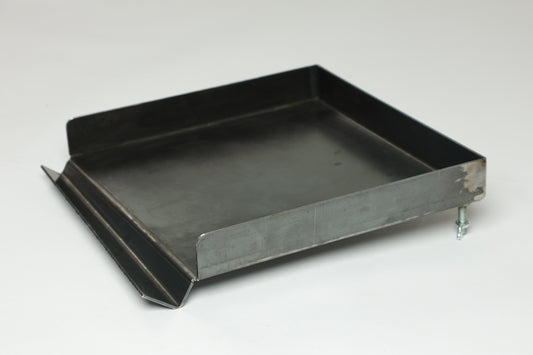 Griddle