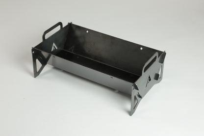 Flat Pack