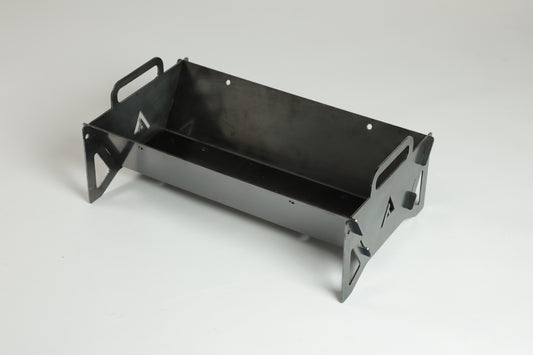 Flat Pack