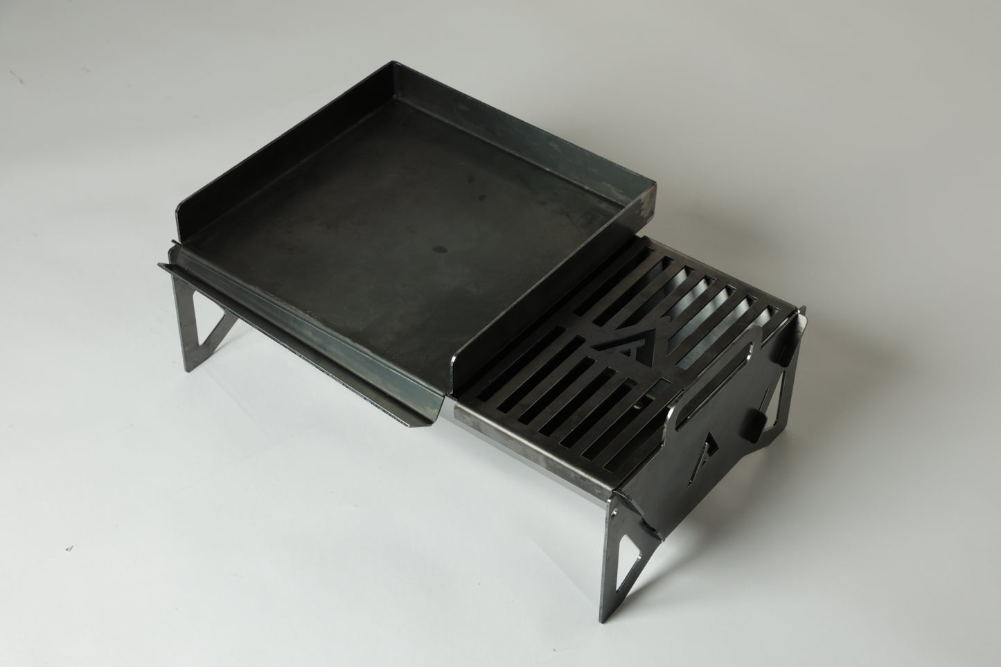 Flat Pack
