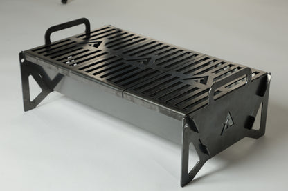 Flat Pack