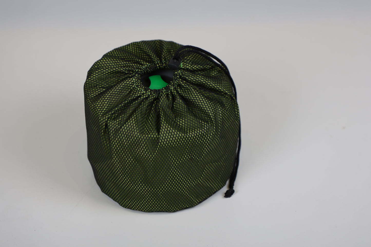 Portable Cookware