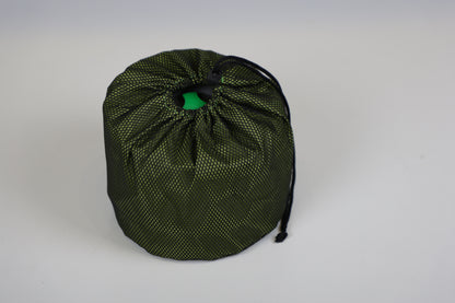Portable Cookware